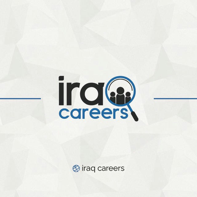 Iraq Careers