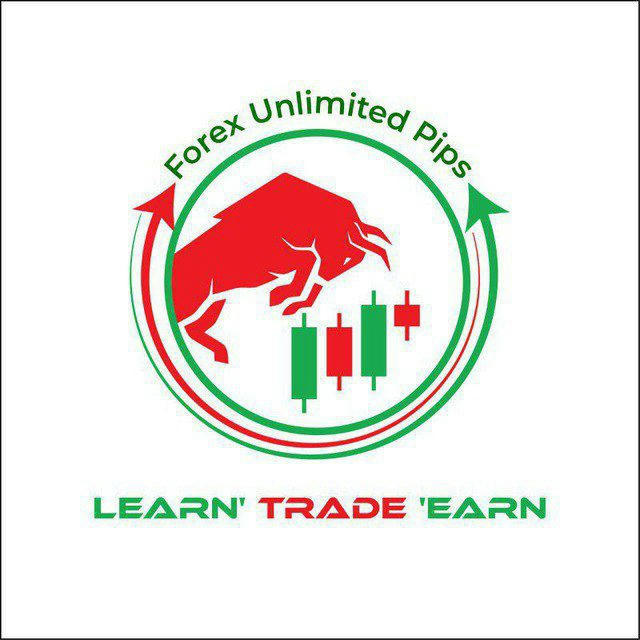 FOREX UNLIMITED PIPS