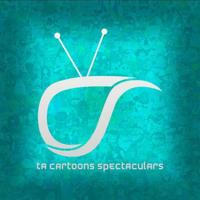 Ta Cartoons Spectaculars