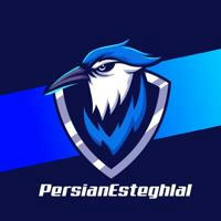 PersianEsteghlal