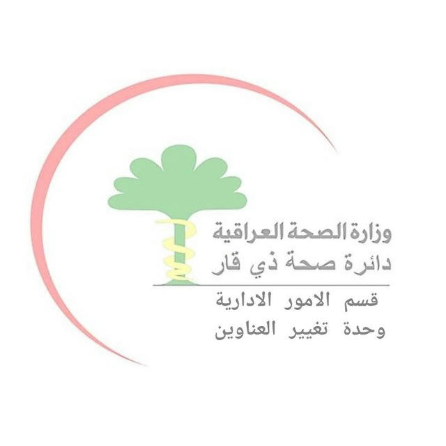 وحدة تغيير العناوين