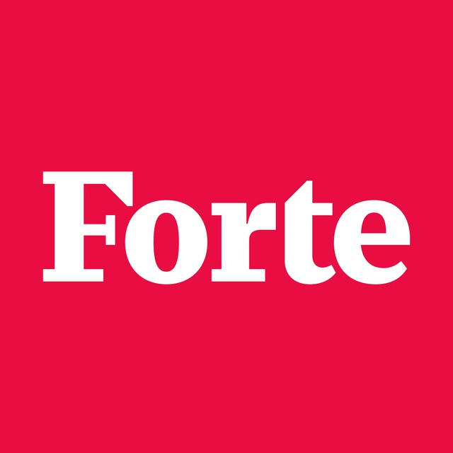 Forte (Cambodia)