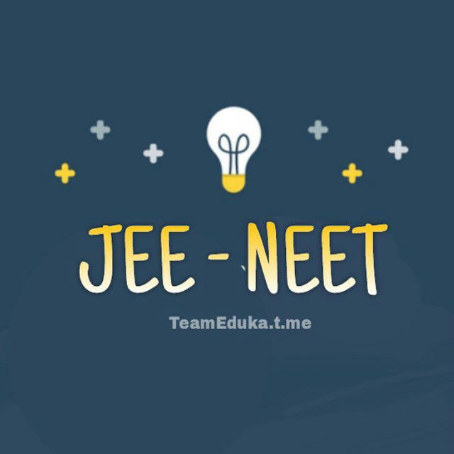 JEE & NEET | CBSE | BOARDS NOTES CLASS 11TH 📚