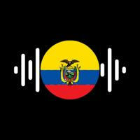 Audios Virales Ecuatorianos 🇪🇨