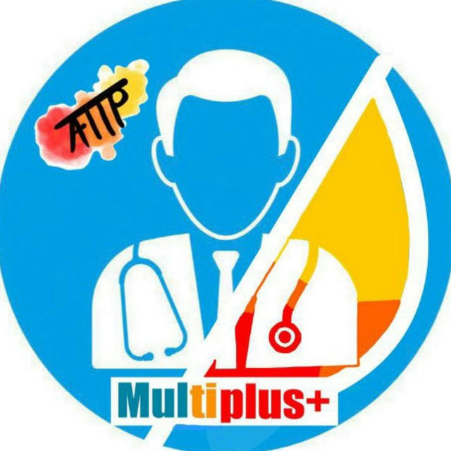 Multiplus+