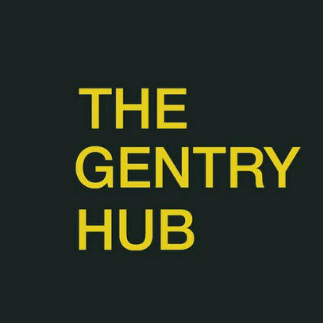 The Gentry Hub