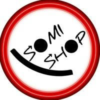 somi_online_shop_7🛍