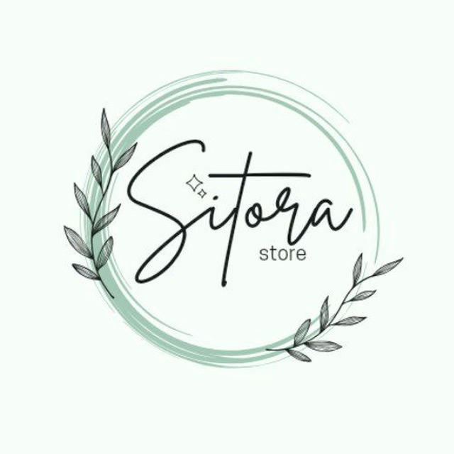 Sitora_store💙