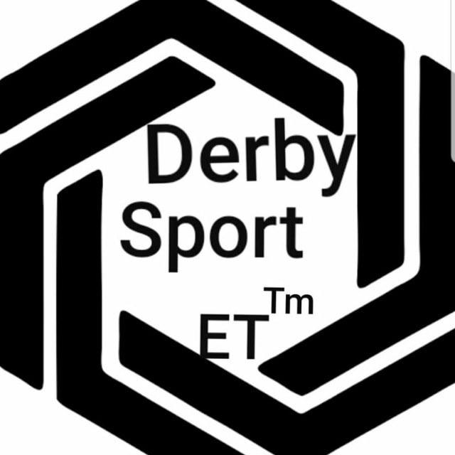 Derby sport ET™