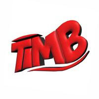 TiMB ТиМБ timb TIMB тимб Minsk Новости Минск 18+ Minsk 18+ Timn Timv timp тимбик тимп Тимба Timba Беларусь