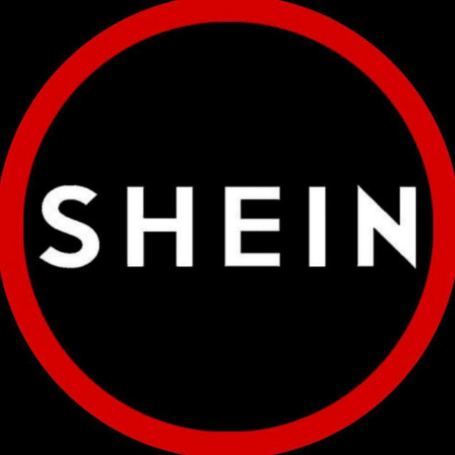 SHEIN AIUTO GRATIS CODICE🎁