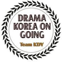 Drama Korea On Going By KDY