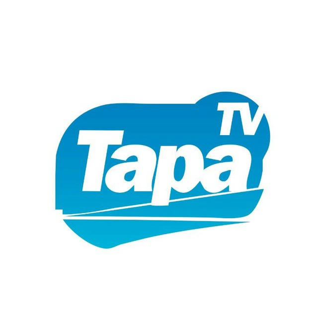 Tара-TV (новый)