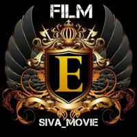 siva_movie | سیوا مووی