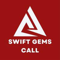 Swift Gems Call