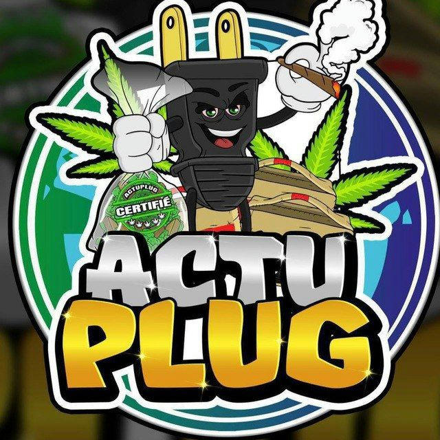 ActuPlug