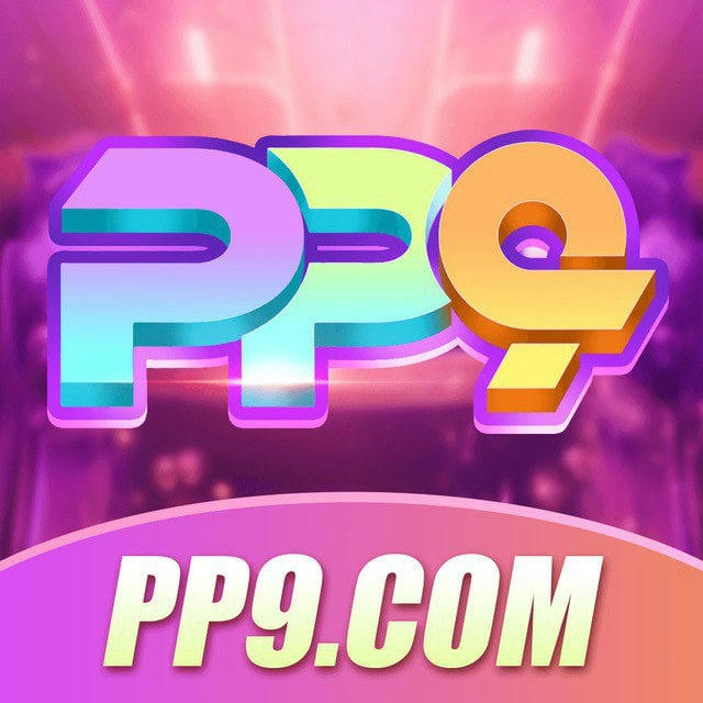 PP9.com | Thailand Official Channel®