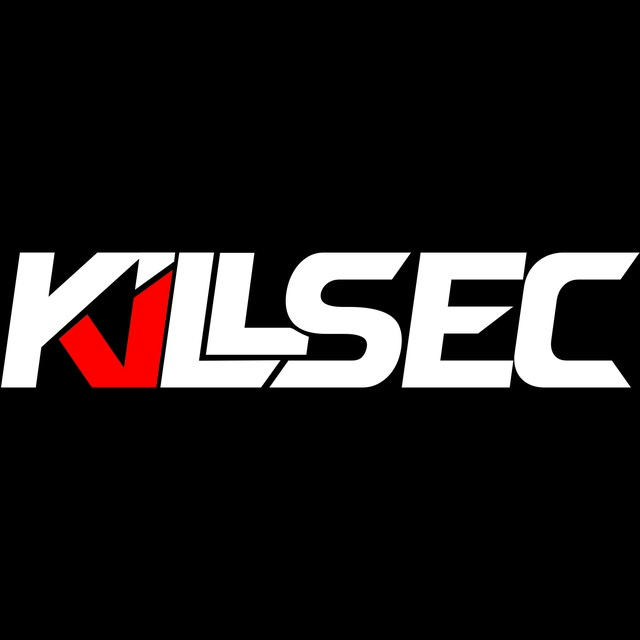 KillSec