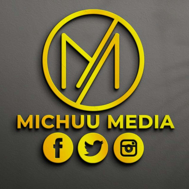 Michuu Media