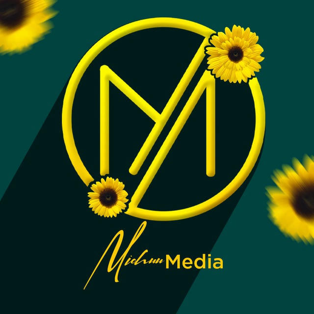 Michuu Media