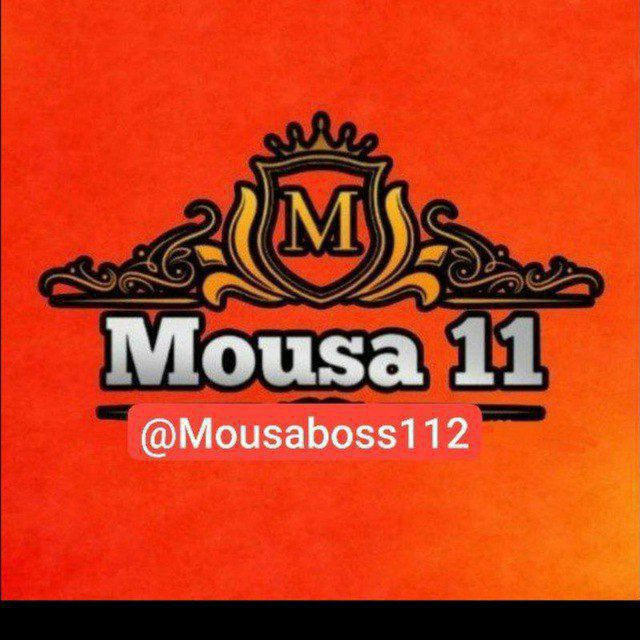 Mousa11