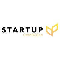 Startup Cambodia