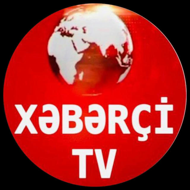 Xəbərçi Tv