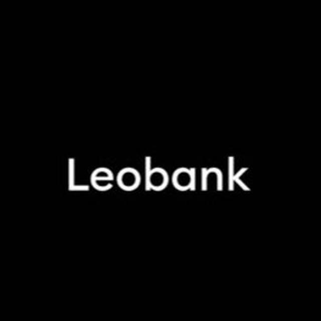 Leo Bank 8 Azn Hədiyyə