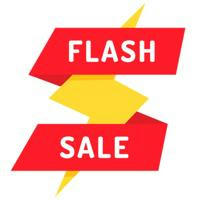 Flash Sale | Находки с WB | Ozon | AliExpress | Скидки | Промокоды | Кешбэк