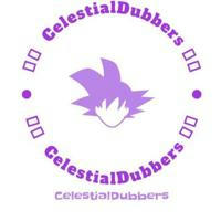 Celestial dubbers Official