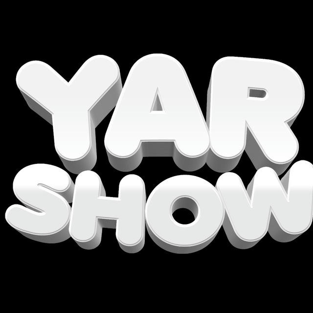 YARSHOW