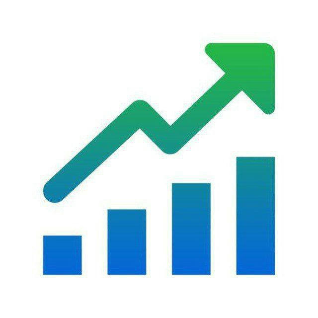 FINNIFTY INDEX TREADING NIFTY 50 SR STOCKS