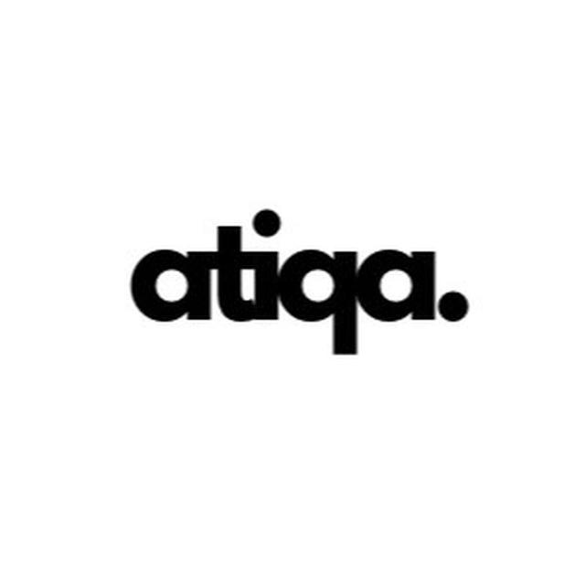 ATIQA.store