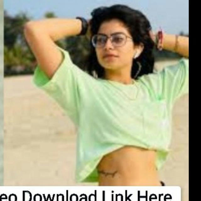 Fiza choudhary leaked videos