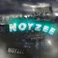 NOYZEE | BS-SO2