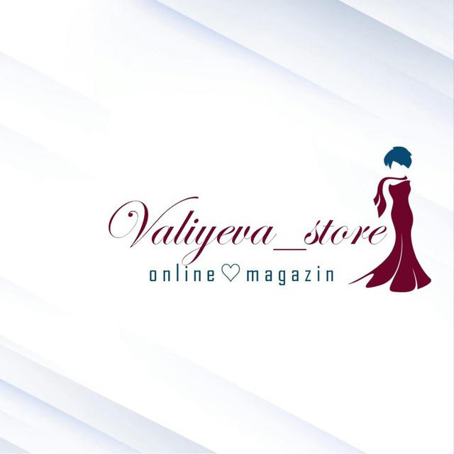 Valeyeva_store_2🛍️
