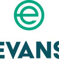 LOADS EVANS TRANS VAN.🚚🚛