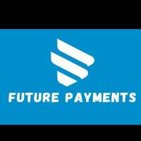 Buxgalteriya Future Payments