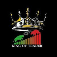 THE KING OF TRADING💹