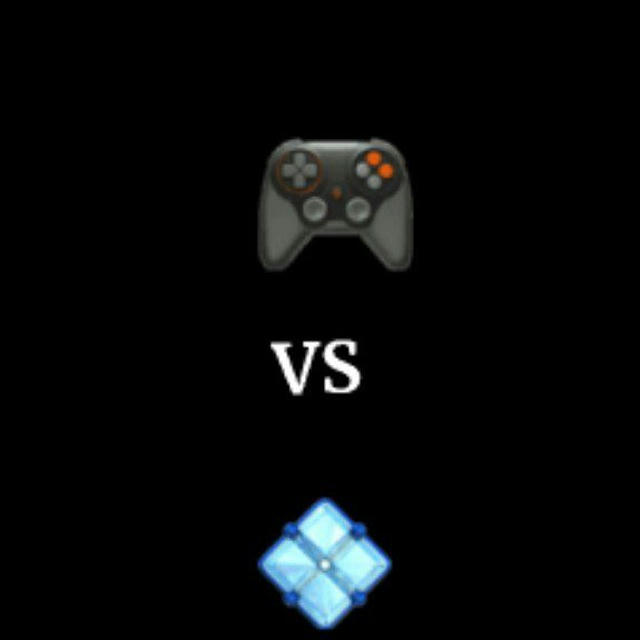 ANDROID GAMES VZLOM online games vs PSP GAMES ISO CSO