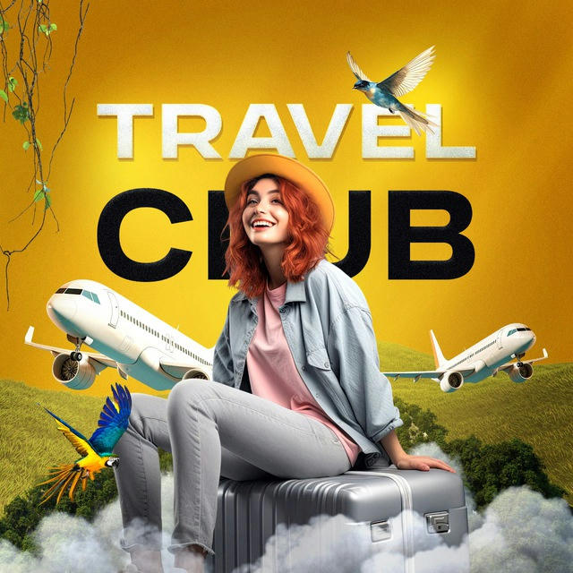 Travel club
