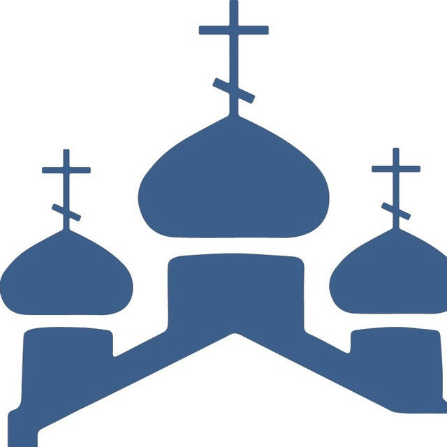 Православный щит Донбасса