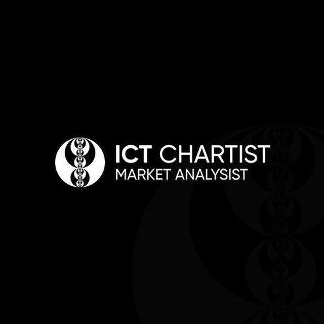 ICT CHARTIST