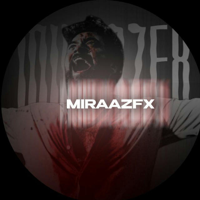 Miraaz.fx