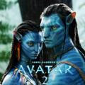 Avatar The Way Of Water