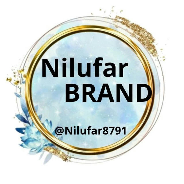 NILUFAR_BRAND_SAMARKAND