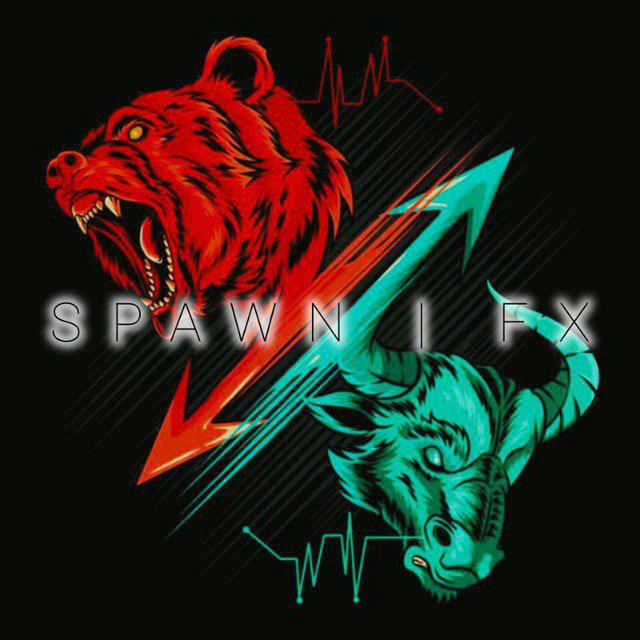 SPAWN | FX & CRYPTO