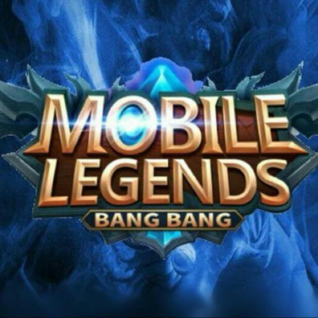 Mobile Legends Bang Bang 🇺🇿 [ WUTR ]