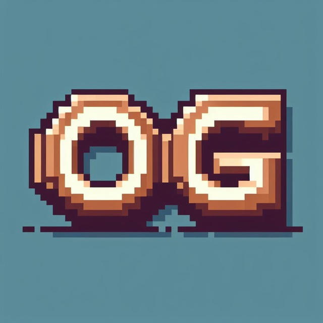 OG Games | اخبار ویدیو گیم