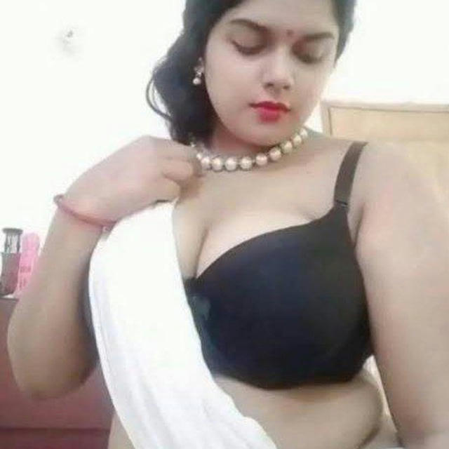 TAMIL AUNTY BHABHI VIRAL VIDEOS